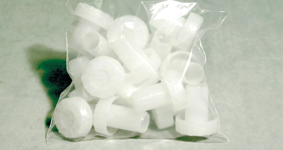 Zamaški za buteljke 15/1