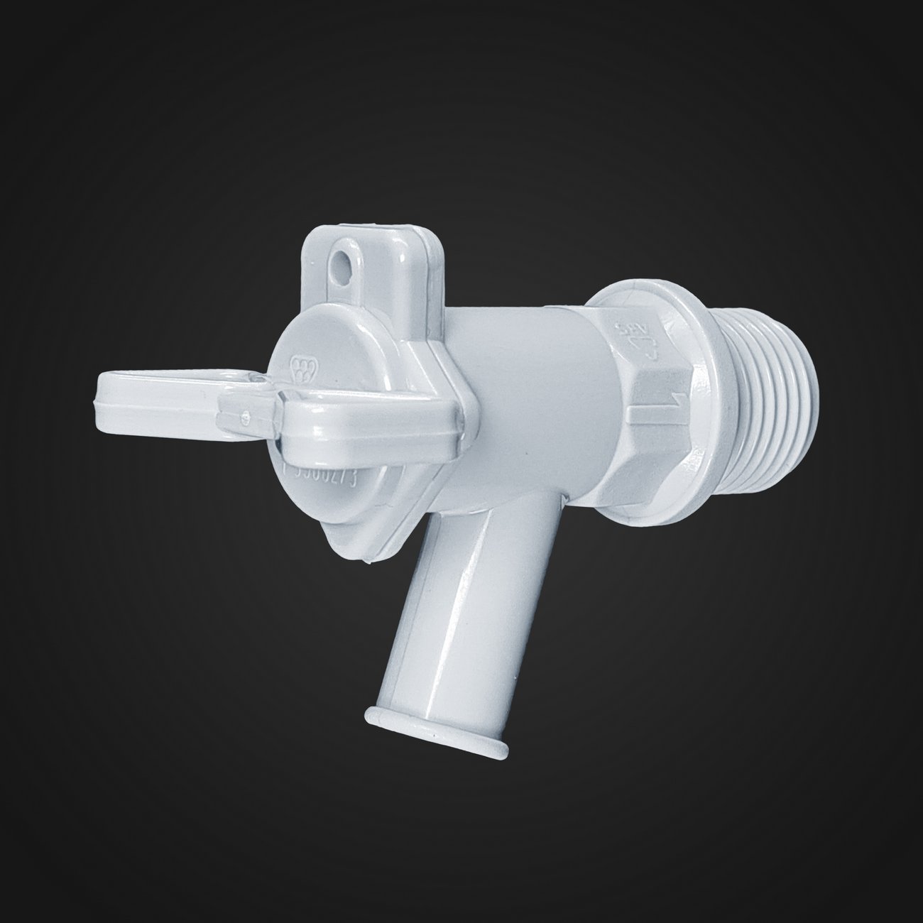 PIPA ZA PLASTICNO CISTERNO 1