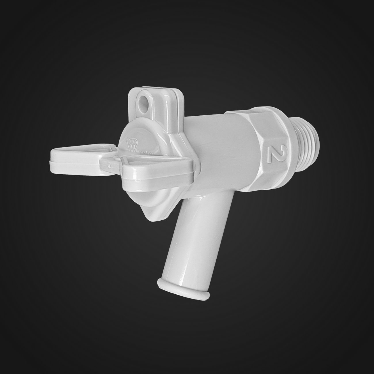 PIPA ZA PLASTICNO CISTERNO 2