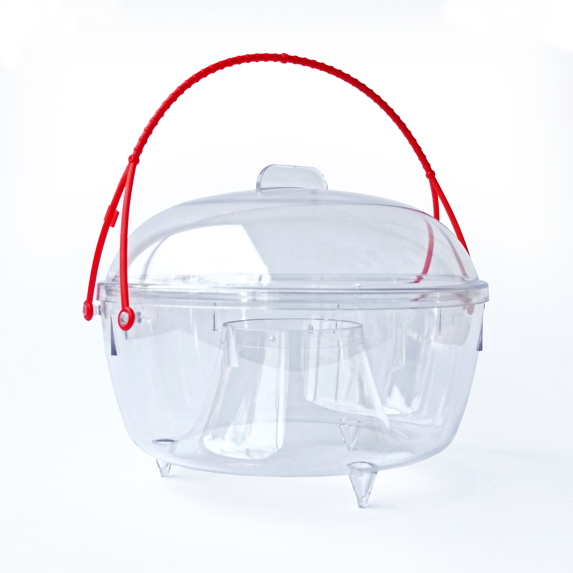 lovilec_mrcesa_030_a.jpg